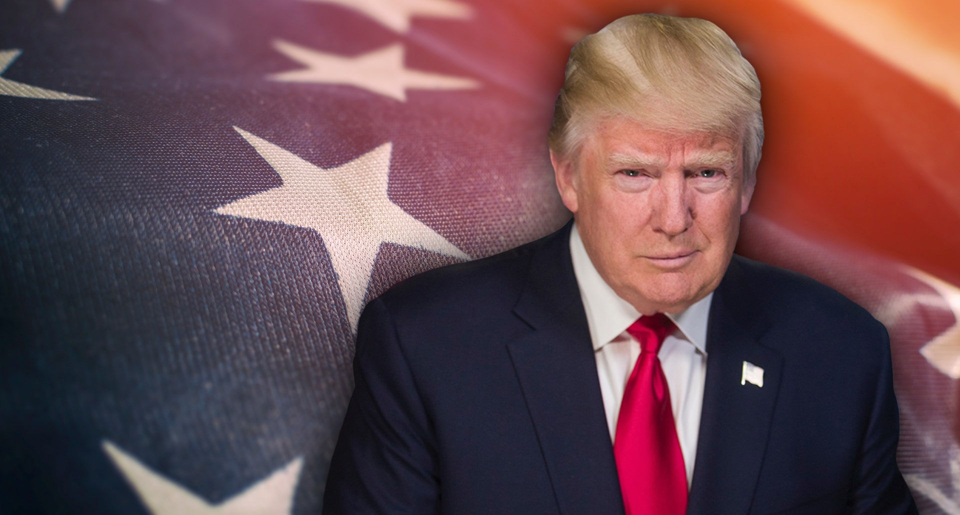 Stream the Trump Rally Today Online Watch Trump Live on Fox Nation